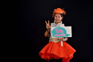 BIB: 
                            <button type="button" onclick="openModal(9297018)" class="btn btn-primary btn-sm float-right btn-popup" data-toggle="modal" data-target=".modal-high-quality">
                        <i class="fas fa-shopping-cart"></i> Add to Cart
                    </button>
                                            <button type="button" onclick="isThisMe(9297018, true)" class="btn btn-success btn-sm float-right btn-popup btn-isme hidden" data-toggle="tooltip" data-placement="bottom" title="นี่คือรูปของคุณใช่ไหม คลิกที่นี่เพื่อเอาเข้าอัลบั้ม">
                        <i class="fas fa-plus"></i> Add to album
                    </button>
                    <button type="button" onclick="isThisMe(9297018, false)" class="btn btn-warning btn-sm float-right btn-popup btn-isnotme hidden">
                        <i class="fas fa-ban"></i> Remove from album
                    </button>